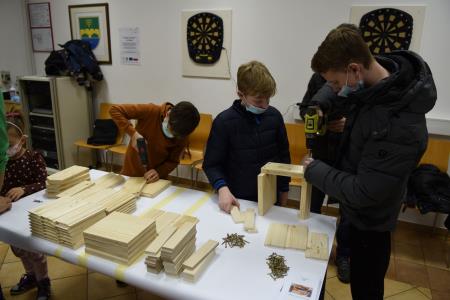 Pozimi tudi pticke zebe 6